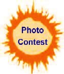 Photo Contest
