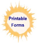 Printable Forms