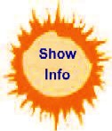Show Info