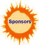 Sponsors
